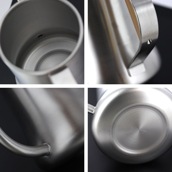 �������������h���b�v�|�b�g�o���� 