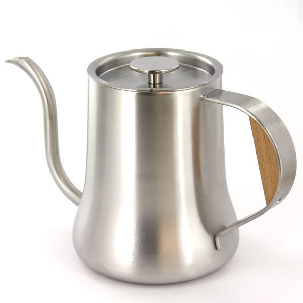 �������������h���b�v�|�b�g�o���� 