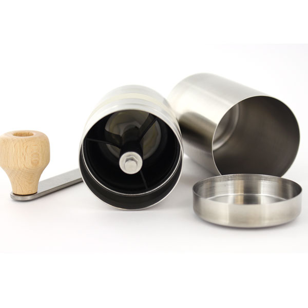 �������������Z���~�b�N�n���h�R�[�q�[�~��