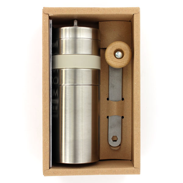 �������������Z���~�b�N�n���h�R�[�q�[�~��