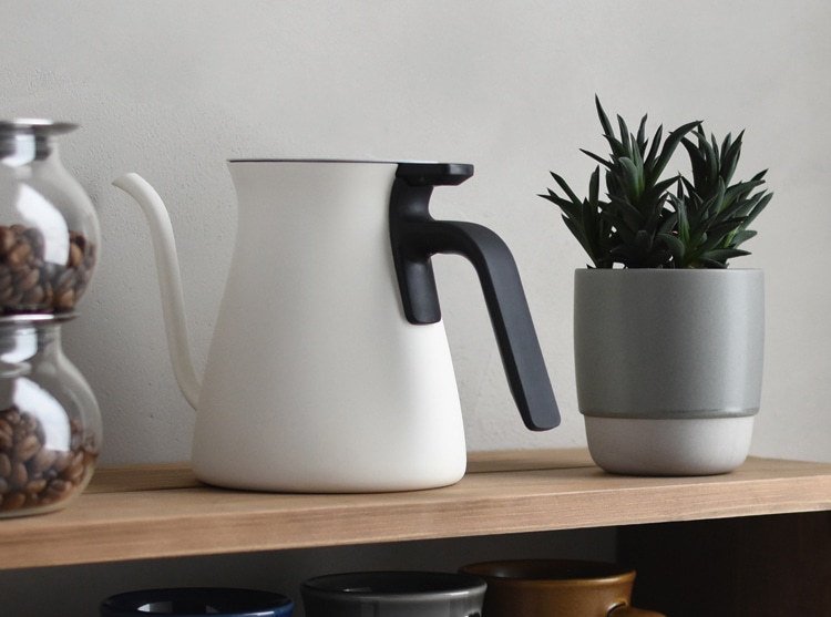 KINTO �L���g�[ �v�A�I�[�o�[ �P�g�� 