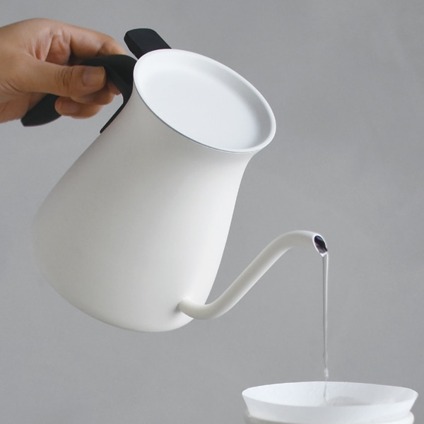 KINTO �L���g�[ �v�A�I�[�o�[ �P�g�� 