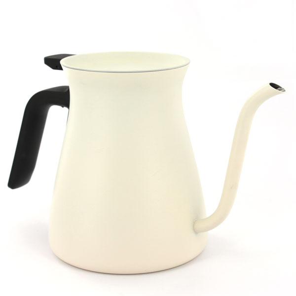 KINTO �L���g�[ �v�A�I�[�o�[ �P�g�� 