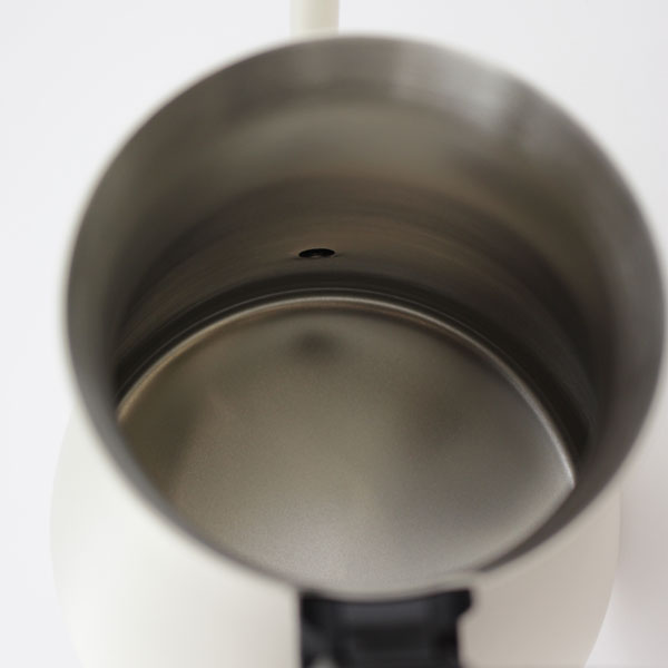 KINTO �L���g�[ �v�A�I�[�o�[ �P�g�� 