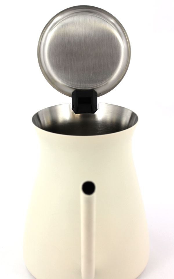 KINTO �L���g�[ �v�A�I�[�o�[ �P�g�� 