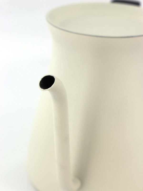 KINTO �L���g�[ �v�A�I�[�o�[ �P�g�� 