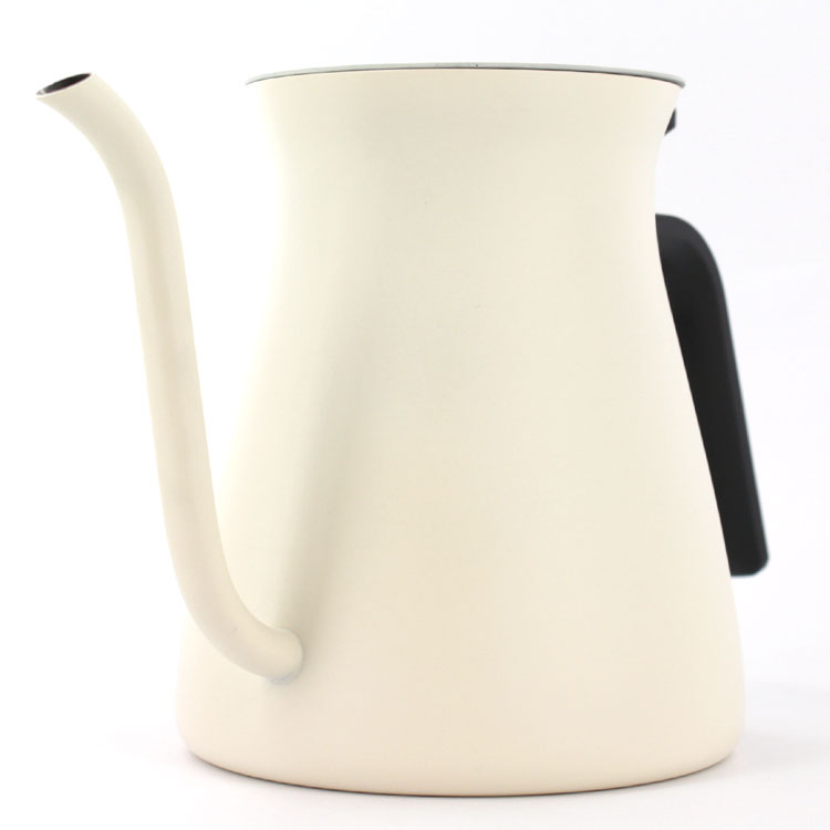 KINTO �L���g�[ �v�A�I�[�o�[ �P�g�� 