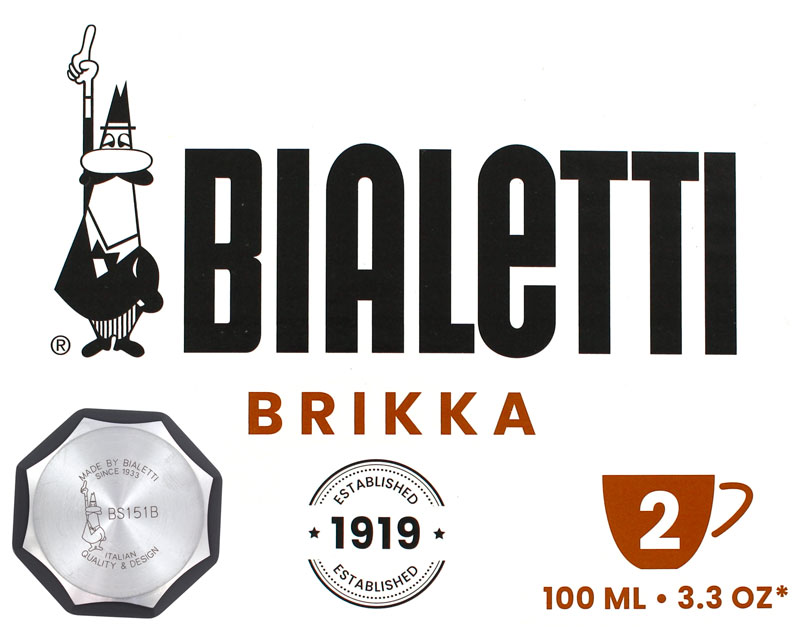 ���J�G�L�X�v���X�̐i���Ńu���b�J 