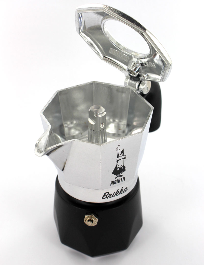 ���J�G�L�X�v���X�̐i���Ńu���b�J 