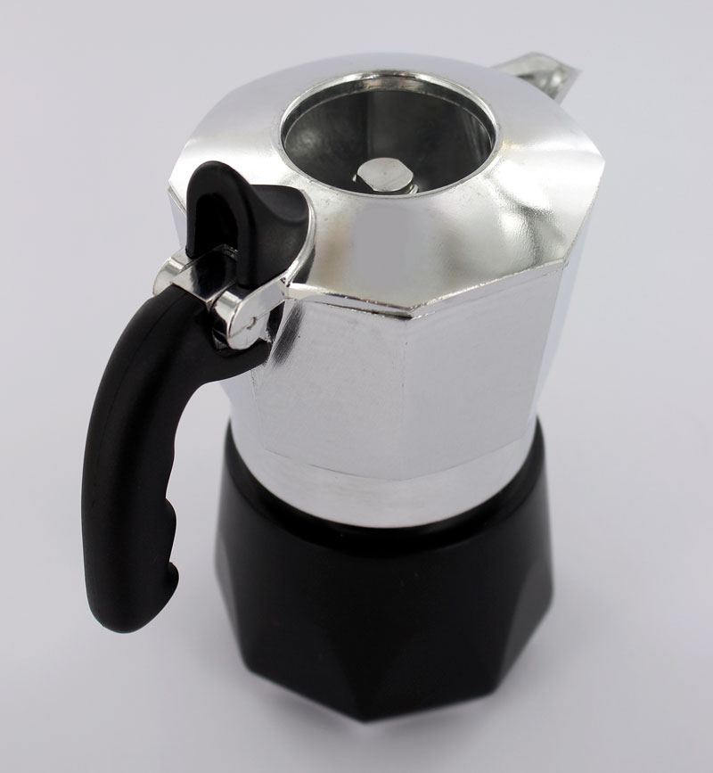 ���J�G�L�X�v���X�̐i���Ńu���b�J 