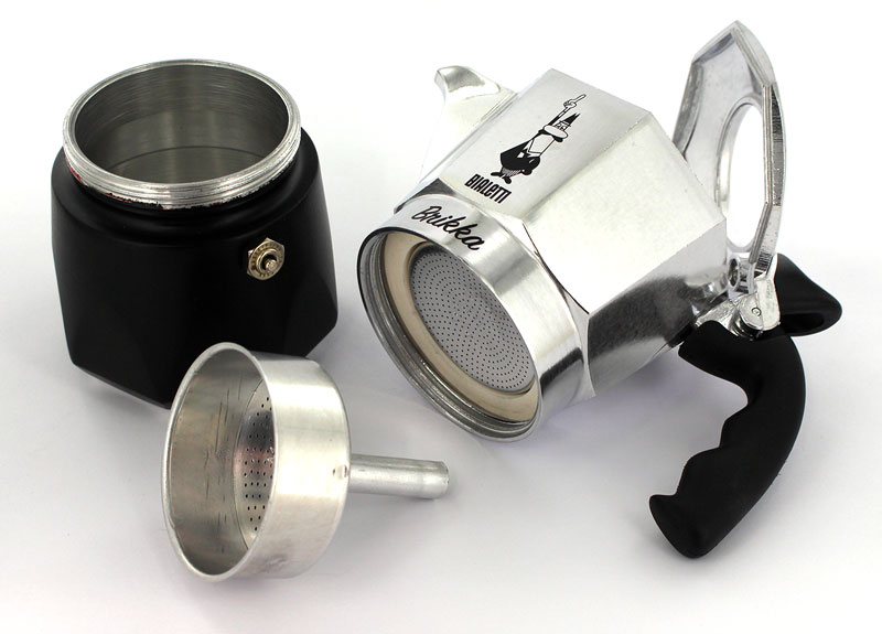 ���J�G�L�X�v���X�̐i���Ńu���b�J 