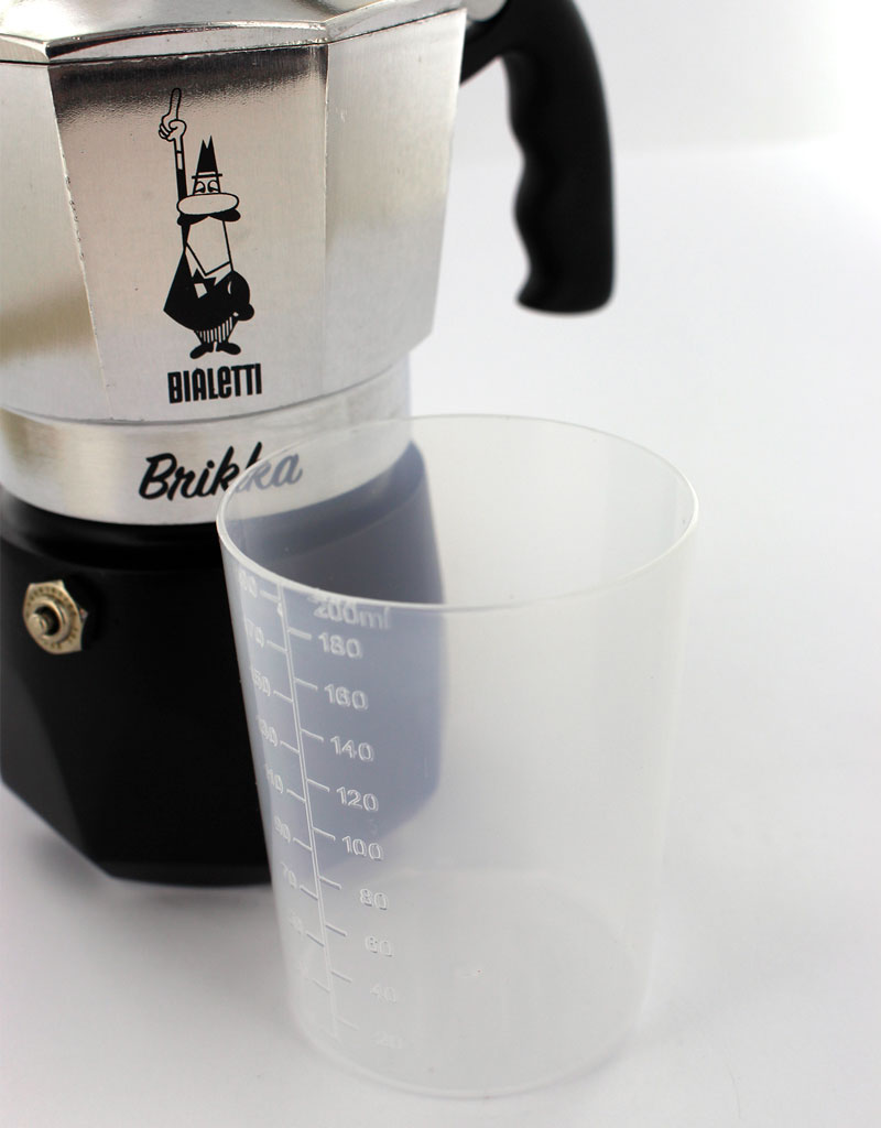 ���J�G�L�X�v���X�̐i���Ńu���b�J 