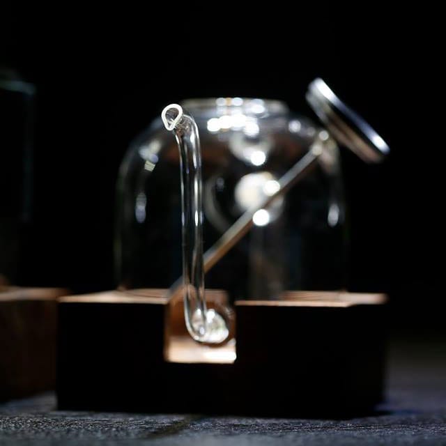 �r�[�h�D�n�u MANNset BDH006 