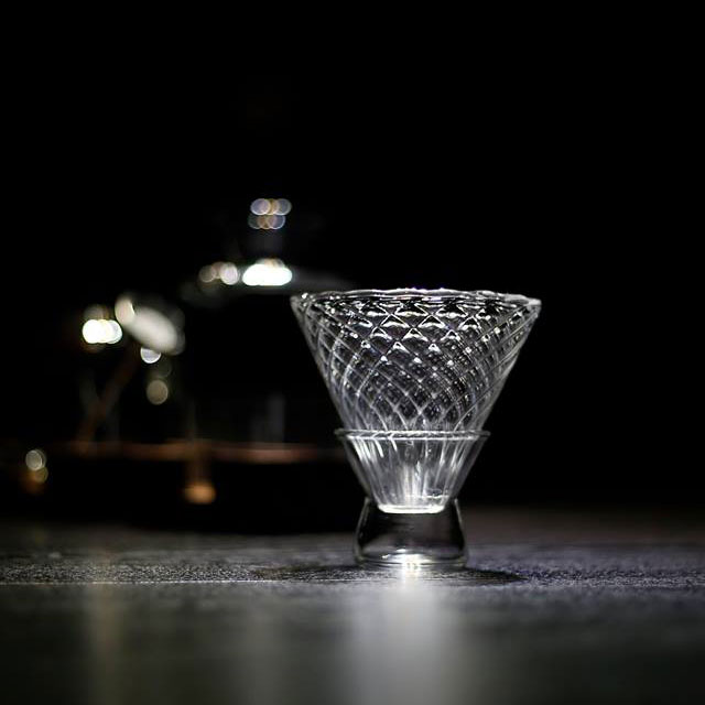 �r�[�h�D�n�u MANNset BDH006 