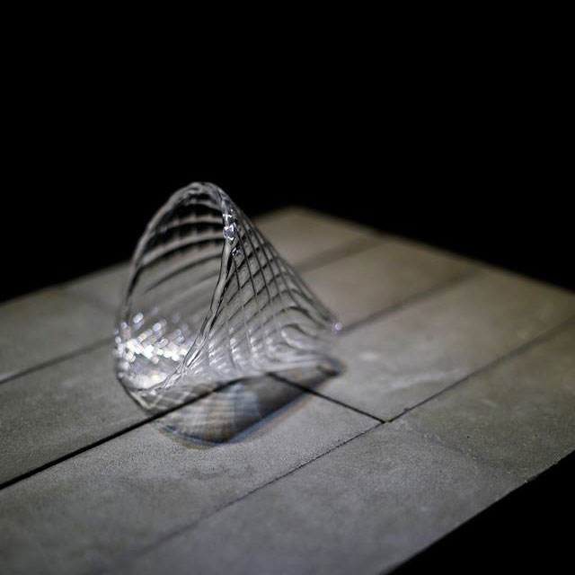 �r�[�h�D�n�u MANNset BDH006 