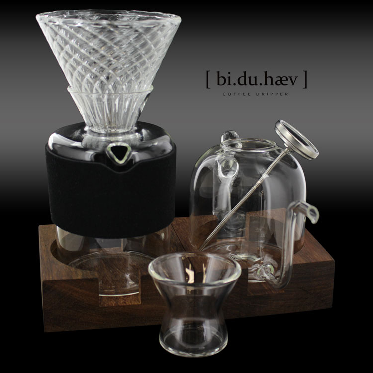 �r�[�h�D�n�u MANNset BDH006 