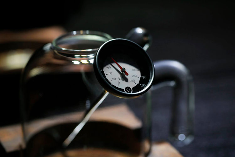 �r�[�h�D�n�u MANNset BDH006 