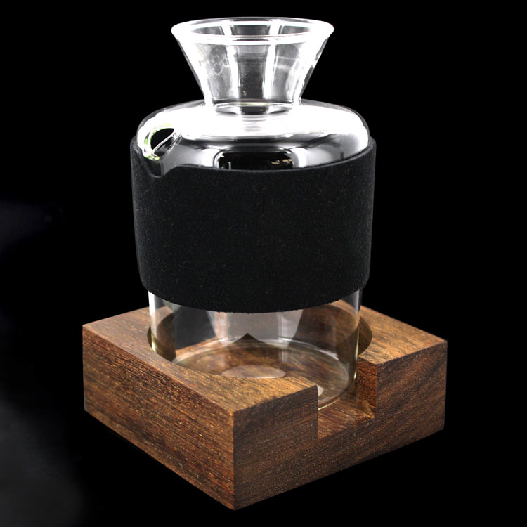 �r�[�h�D�n�u MANNset BDH006 