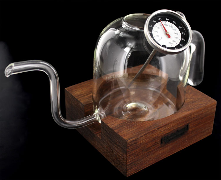 �r�[�h�D�n�u MANNset BDH006 