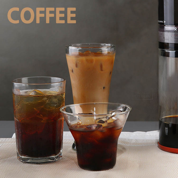 BEANPLUS �R�[���h�h���b�v X5 COLDDRIP X5 �R�[���h�u�����[