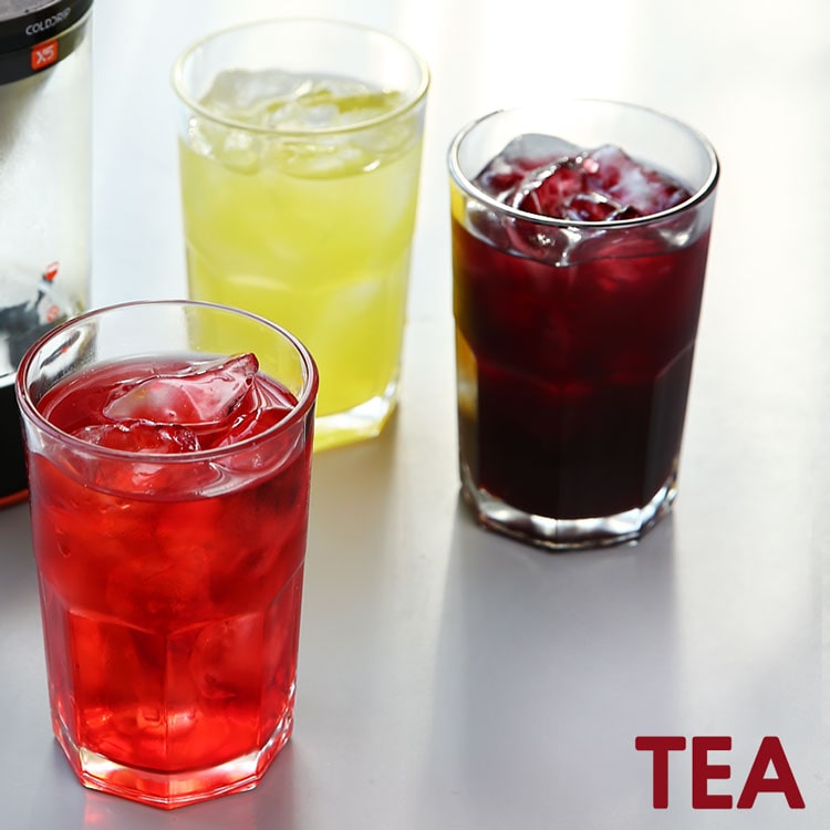 BEANPLUS �R�[���h�h���b�v X5 COLDDRIP X5 �g����