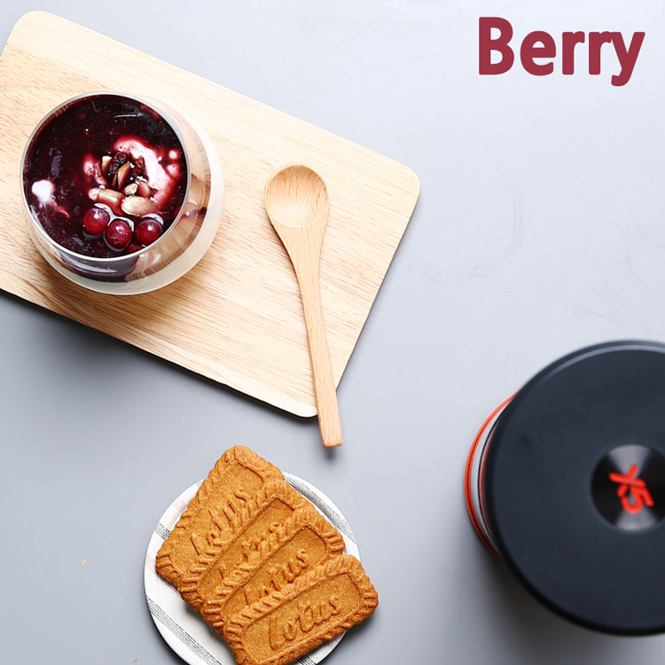 BEANPLUS �R�[���h�h���b�v X5 COLDDRIP X5 �x���[��