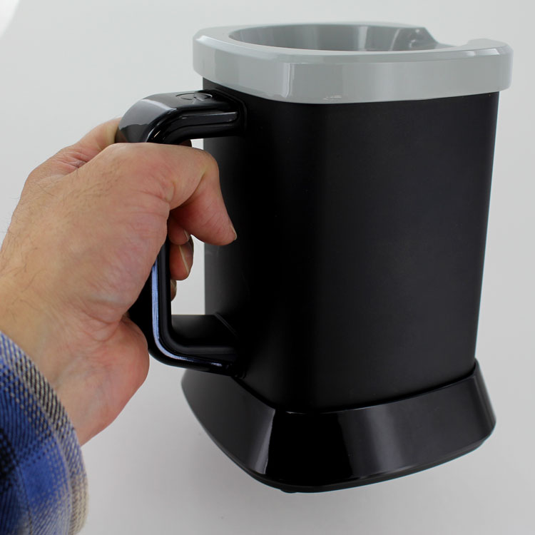 Robin TMT-3000 �i�R�[�q�[�������v�j True Systems 