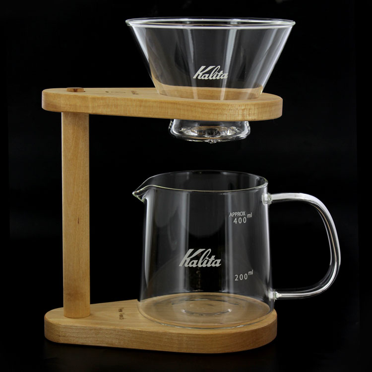 �J���^NeoWoods�R�[�q�[�h���b�v�X�^���h�Z�b�gWDG-185 