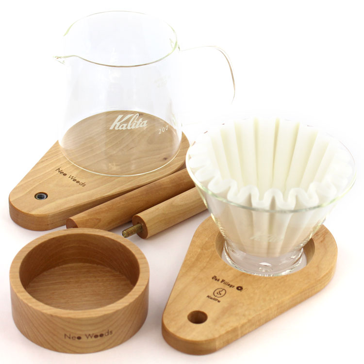 �J���^NeoWoods�R�[�q�[�h���b�v�X�^���h�Z�b�gWDG-185 