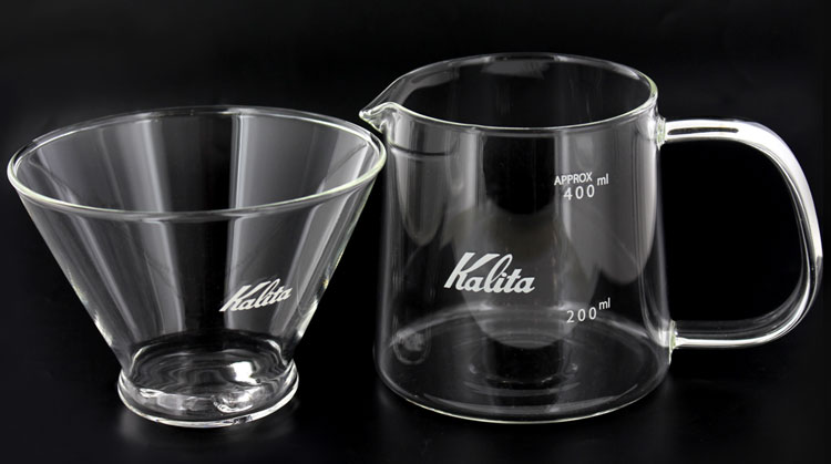 �J���^NeoWoods�R�[�q�[�h���b�v�X�^���h�Z�b�gWDG-185 