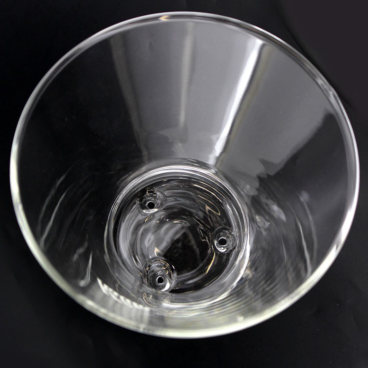 �J���^NeoWoods�R�[�q�[�h���b�v�X�^���h�Z�b�gWDG-185 