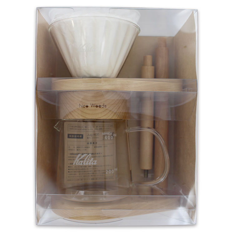 �J���^NeoWoods�R�[�q�[�h���b�v�X�^���h�Z�b�gWDG-185 