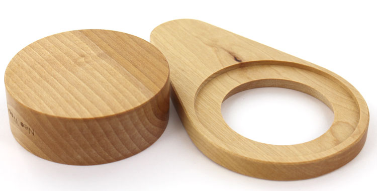 �J���^NeoWoods�yWDG-185�������^�z�E�F�[�u�K���X�R�[�q�[�h���b�p�[185 