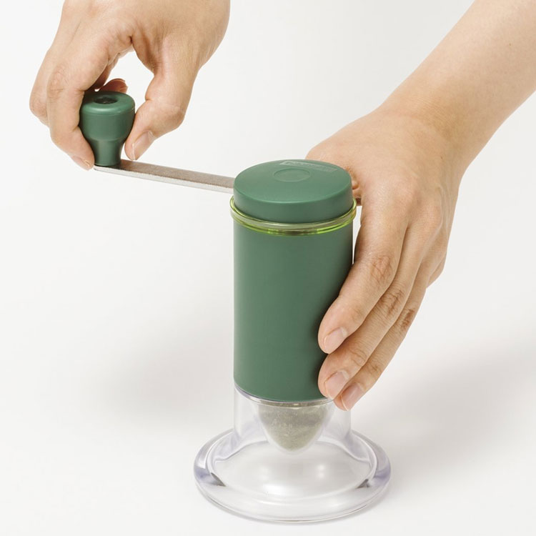 ���Z���Z���~�b�N�����~�� 