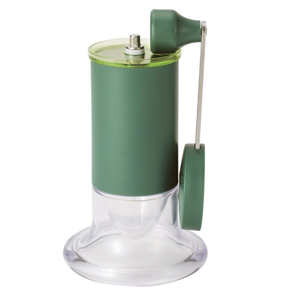 ���Z���Z���~�b�N�����~�� 