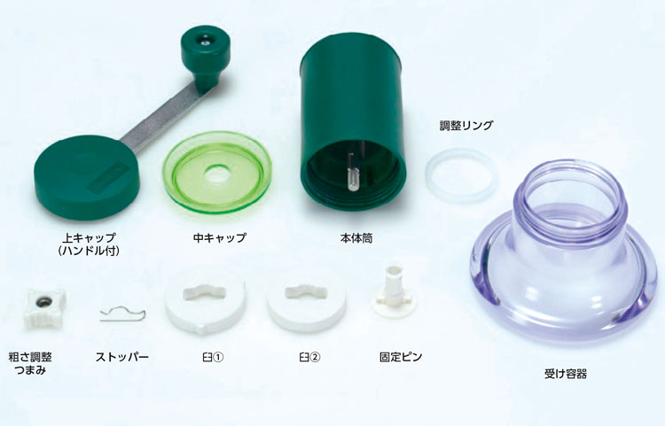 ���Z���Z���~�b�N�����~�� 