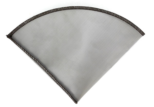 �J��Ԃ��g���� �J�t�F�~�I �\�t�g �X�e�����X �X�e�B�[�� �R�j�J���i�~�����j�R�[�q�[�t�B���^�[ Eco 