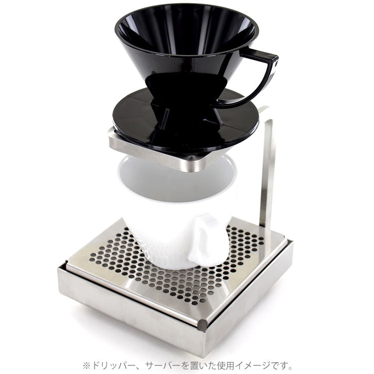 NPS�Z���t�h���b�p�[�X�^���h 