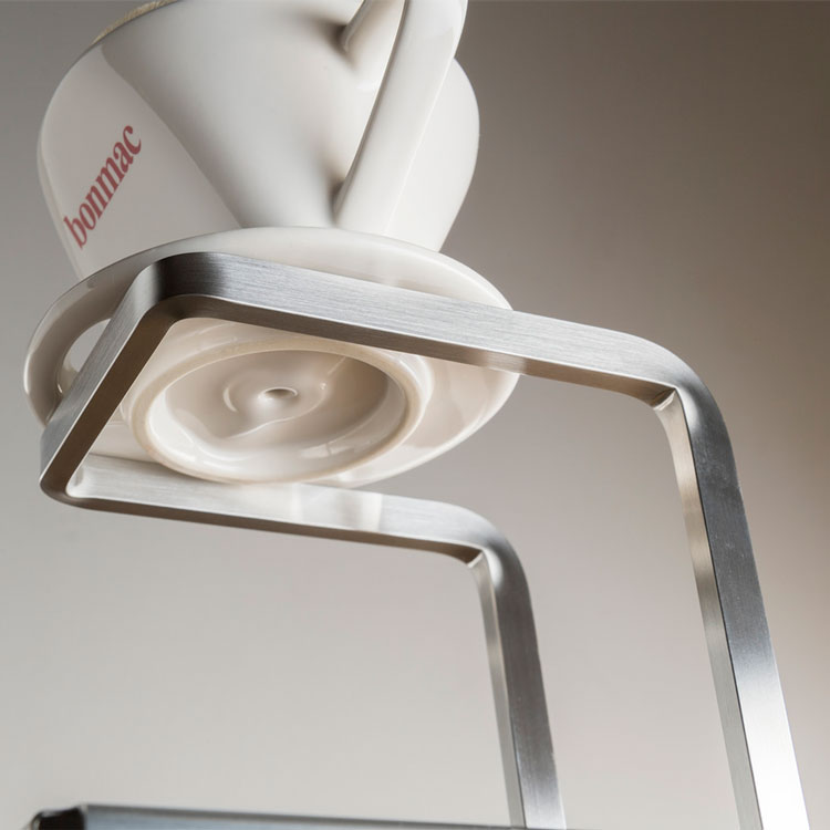 NPS�Z���t�h���b�p�[�X�^���h 