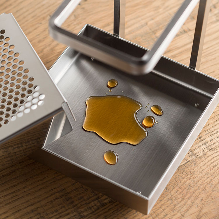 NPS�Z���t�h���b�p�[�X�^���h 