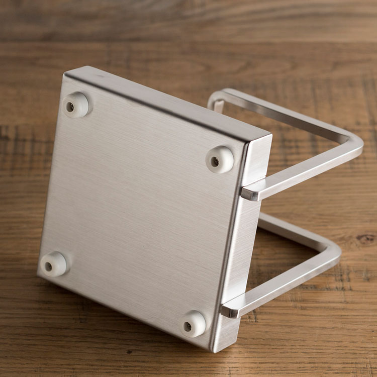 NPS�Z���t�h���b�p�[�X�^���h 