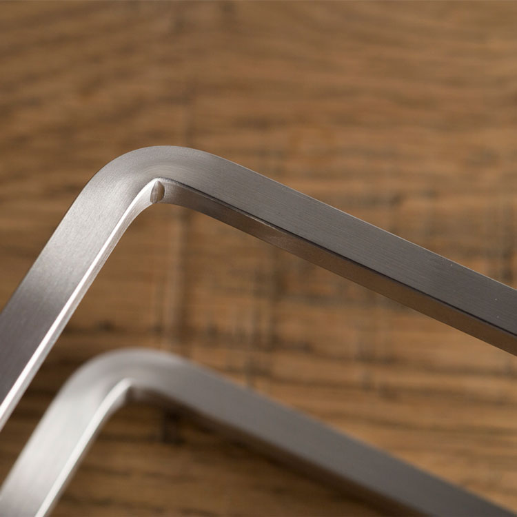 NPS�Z���t�h���b�p�[�X�^���h 