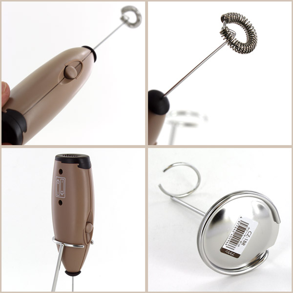 �n���I �N���[�}�[�[�b�g CZ-1