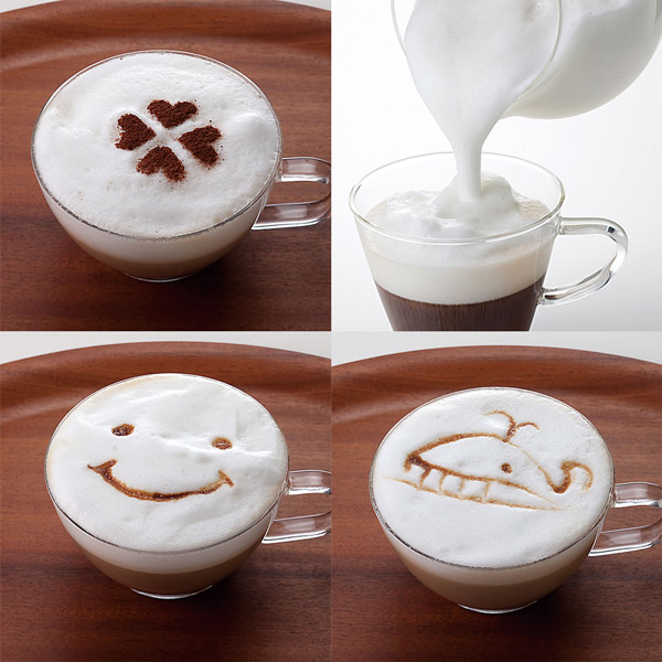 �n���I �N���[�}�[�L���[�g �u���E�� CQT-45BR