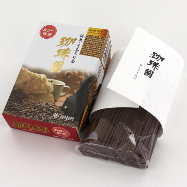 ���艀�װ����