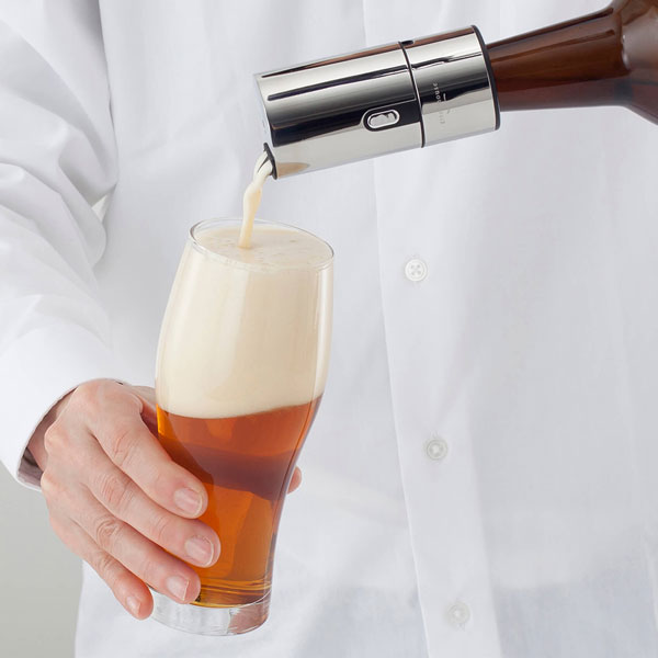 �r�r�[���p�r�A�t�H�[�}�[ GH-BEERH-SV