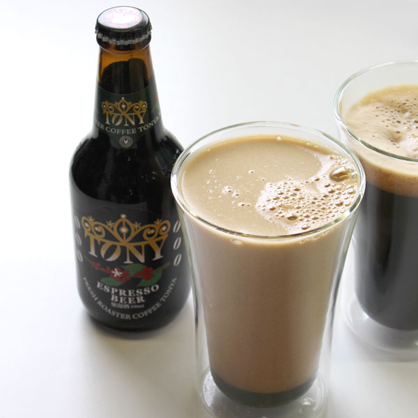 �R�[�q�[�X�^�E�g�E�s�n�m�x �i330ml�j�Ŏg���Ă݂��I