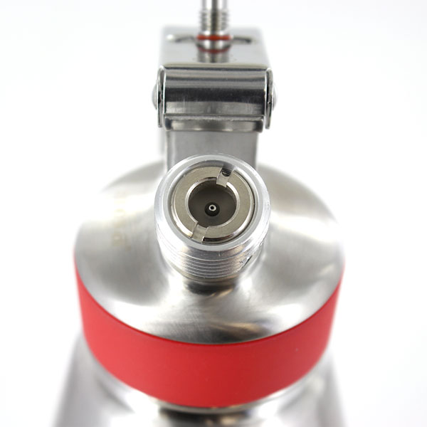 MOSA �i�C�g�� �R�[�q�[���[�J�[ �T�[�� 0.5L �� CSS9-05 �X�e�����X�^��f�M�{�g�� 