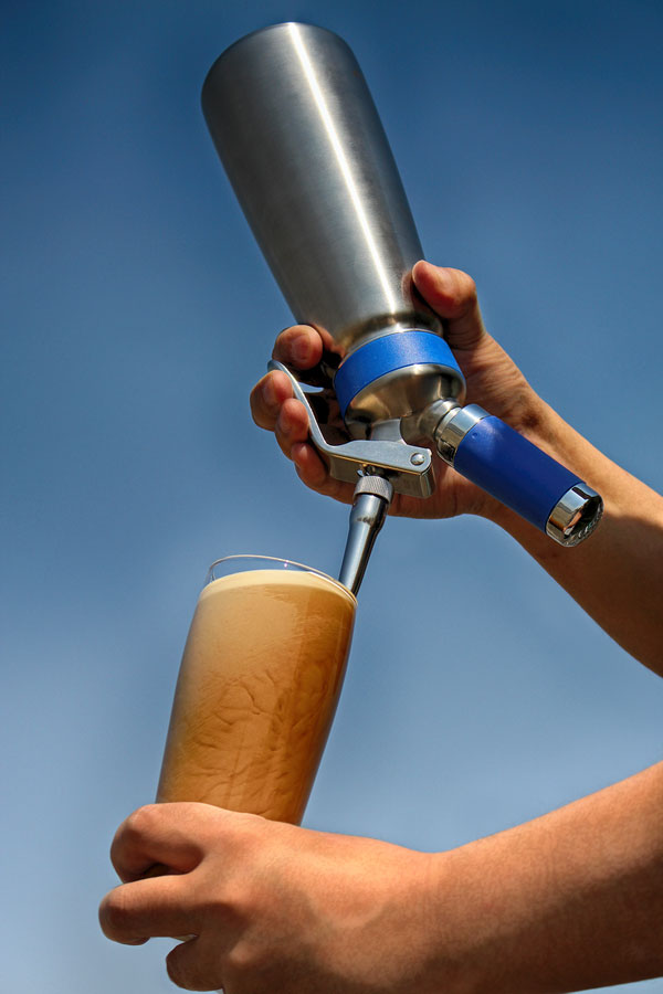 MOSA �i�C�g�� �R�[�q�[���[�J�[ 0.5L �� CSS2-05 �X�e�����X�{�g�� 