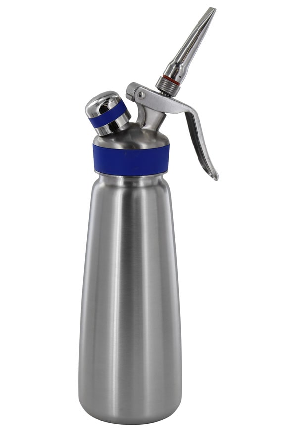 MOSA �i�C�g�� �R�[�q�[���[�J�[ 0.5L �� CSS2-05 �X�e�����X�{�g�� 